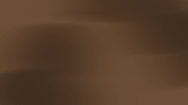 Abstract brown background with a blurred effect, suitable for backgrounds, artistic designs, web graphics, and advertising materials needing a subtle backdrop.