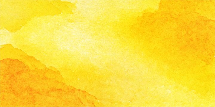 Vintage grunge wallpaper design featuring aged lemon slices on a textured antique yellow parchment backdrop with a worn orange pattern