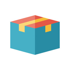 Fototapeta premium Adobe Illustrator Artwork