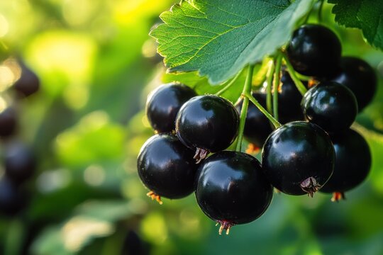 currant close-up. currants fill the entire frame. bright colors, professional photo --ar 3:2 --stylize 250 --v 6.1 Job ID: 30bbb0cc-08de-48cf-8ec9-d21762233baf