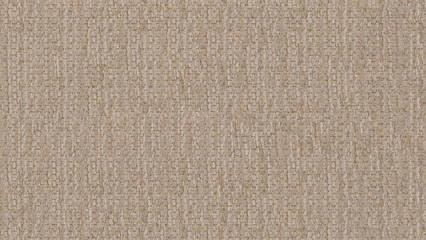 Fototapeta premium Beige rough plaster texture background 3D render