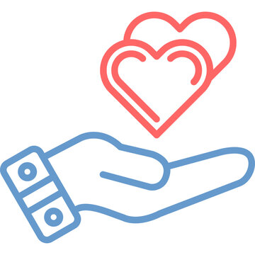 Honesty Vector Icon