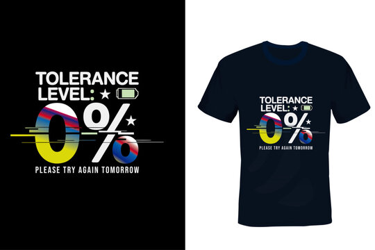 Zen-z T-shirt design