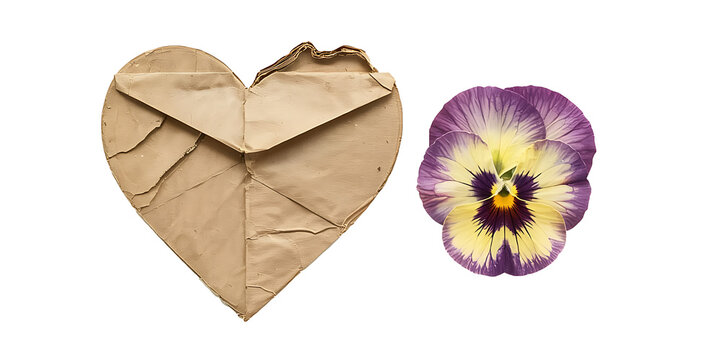 Error: API call failed