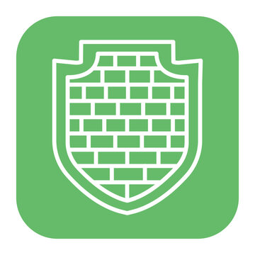 Shieldwall Icon
