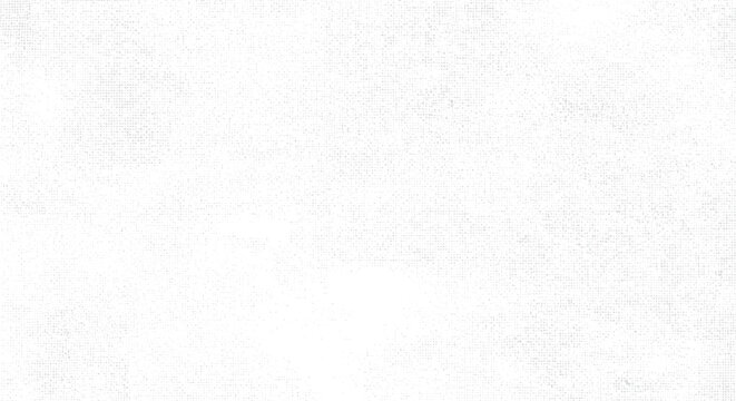 Fine grid texture, subtle crosshatch pattern, light gray abstract background, digital noise effect, textured background