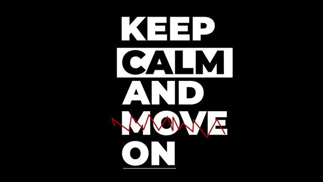 Text Animation 1 