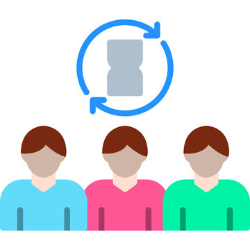 Duration Icon