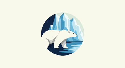 Adobe Illustrator Artwork © BIGO