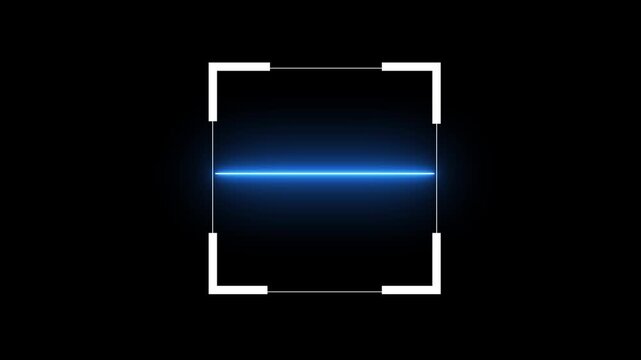 A blank billboard and digital screens including a laptop and tablet are set against an abstract vector background with copy space for technology and business design