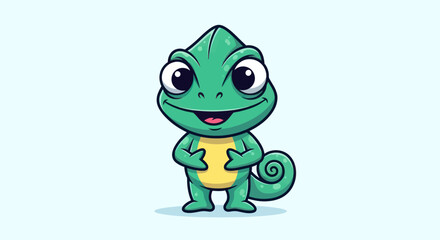 Obraz premium Adobe Illustrator Artwork