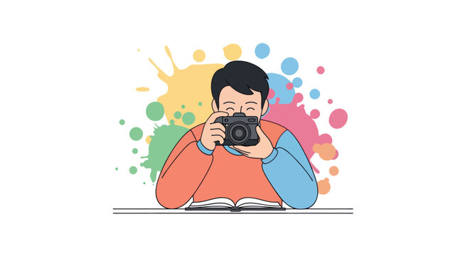 Adobe Illustrator Artwork