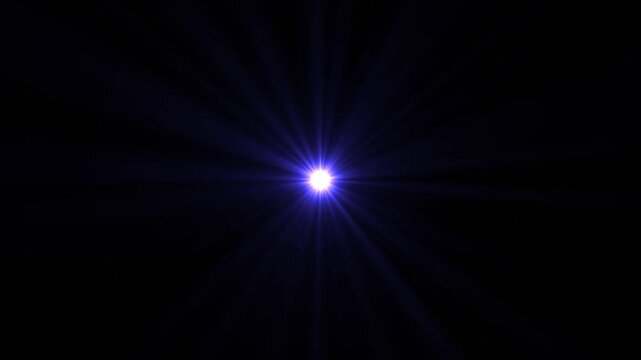 Camera flashes light animation overlay. professional flash light transition overlay for cinematic video editing and film production. blinking flashlights spark effect. paparazzi camera flashes. 4k