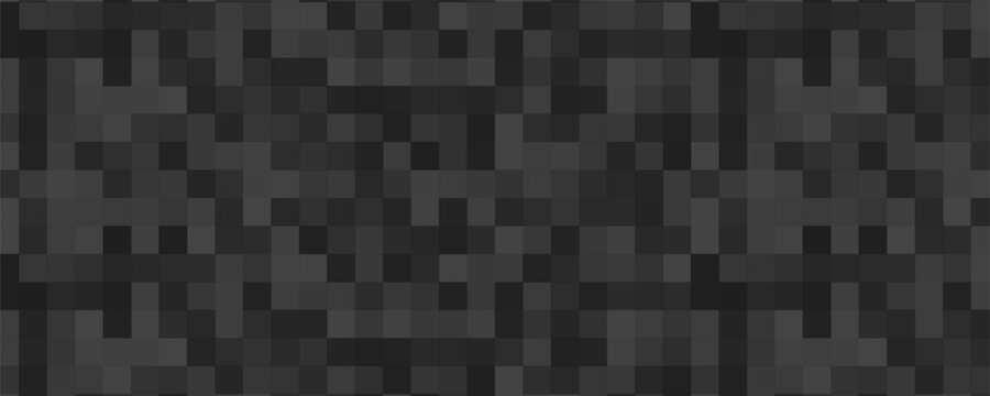 Cubical pattern Geometric design 3D cubes Square grid Box pattern Repeating cubes Cubic arrangement Block texture Abstract geometry Grid of cubes black