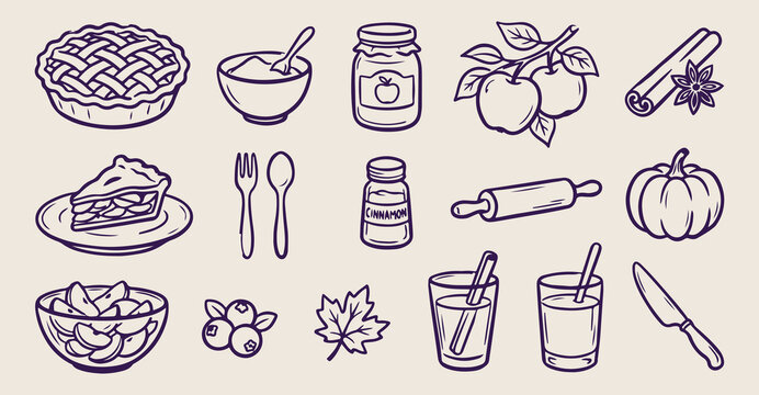  Fast Food Snack Pattern, Burger and Fries Junk Food, Taco and Hot Dog, Takeaway Restaurant Menu Background, Street Food Junk Food Art, Cinema Snack Food Illustration, American Diner Food Seamless Des