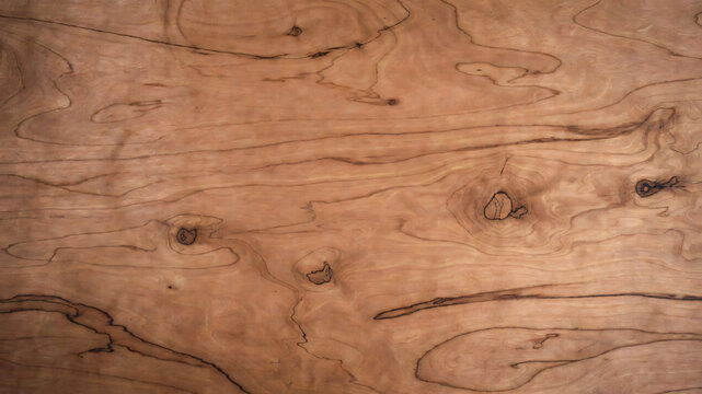 Timber Grain Tapestry: Close-up of richly textured timber, showcasing the unique patterns and natural beauty of wood grain