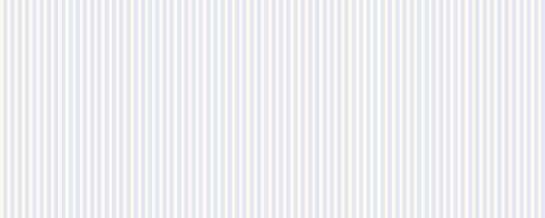 Fototapeta premium Blue striped watercolor background vector illustration. 