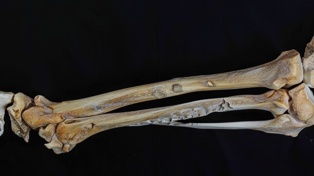 Comminuted Fracture: Classification, Diagnosis, Surgical Treatment and Functional Rehabilitation in Orthopedic Practice