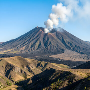 Il Respiro del Gigante