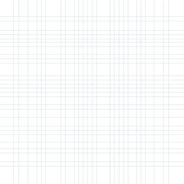 White background with gray grid lines.