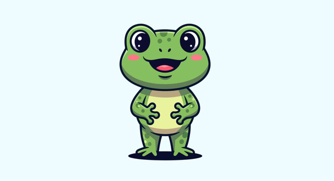 Adobe Illustrator Artwork