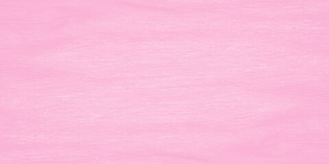 Fototapeta premium Soft pink wood grain texture background with subtle natural timber patterns and pastel wash for feminine design wrap