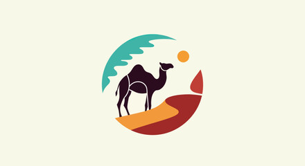 Adobe Illustrator Artwork © Corvus
