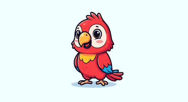 Adobe Illustrator Artwork