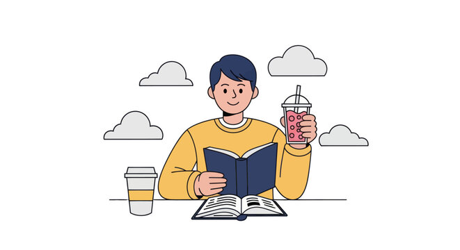 Adobe Illustrator Artwork