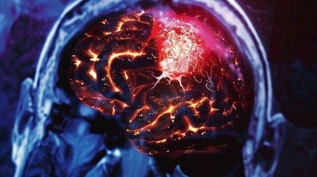 Glioma: Primary Brain Tumor and Spinal Cord Glioma Classification, Imaging Diagnosis, Neurosurgical Treatment, Chemoradiation and Targeted Therapy for Neuro-Oncology Research