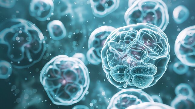Glioma: Primary Brain Tumor and Spinal Cord Glioma Classification, Imaging Diagnosis, Neurosurgical Treatment, Chemoradiation and Targeted Therapy for Neuro-Oncology Research