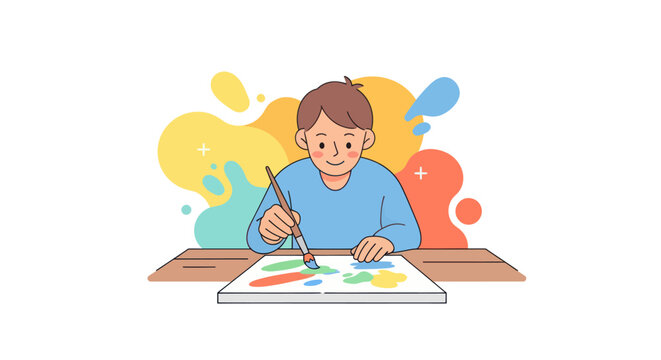 Adobe Illustrator Artwork
