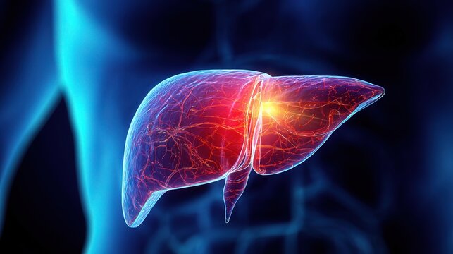 Liver Cancer: Hepatocellular Carcinoma, Early Screening, Imaging Diagnosis, Minimally Invasive Treatment and Multimodal Therapy for Hepatic Oncology, Clinical Research and Public Health Education 