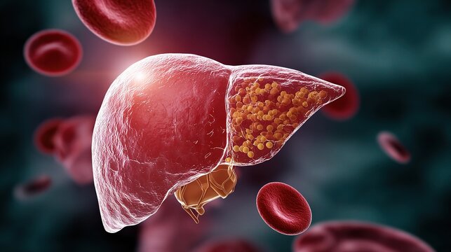 Liver Cancer: Hepatocellular Carcinoma, Early Screening, Imaging Diagnosis, Minimally Invasive Treatment and Multimodal Therapy for Hepatic Oncology, Clinical Research and Public Health Education 