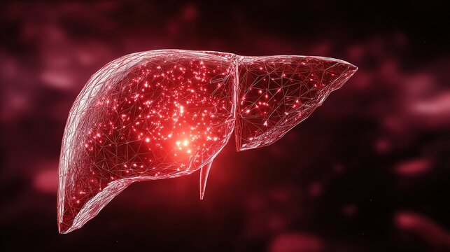 Liver Cancer: Hepatocellular Carcinoma, Early Screening, Imaging Diagnosis, Minimally Invasive Treatment and Multimodal Therapy for Hepatic Oncology, Clinical Research and Public Health Education 