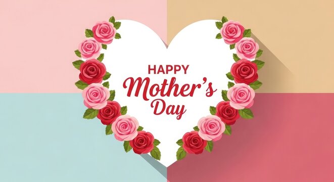 Happy labor day wishes greetings and quotes for hardworking people