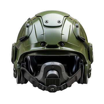 combat helmet png