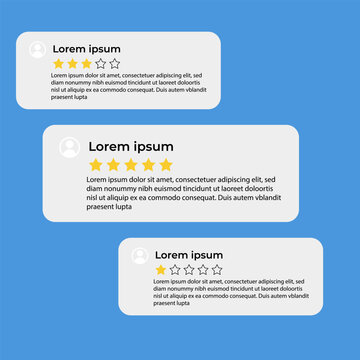 Chat speech bubble set. Chat messenger. SMS text frame for Iphone. Smartphone Message Interface. Vector illustration. Android. Smartphone. IMessages. We Chat. Line. Whatsapp. Samsung Galaxy