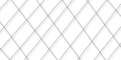 4464The texture of the brilliant golden dome with rhombus patterns, hyper realistic texture of wall photo top down view product photography. Generative Ai content © Ayaz