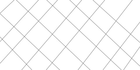 4466The texture of the brilliant golden dome with rhombus patterns, hyper realistic texture of wall photo top down view product photography. Generative Ai content © Ayaz