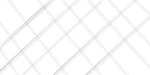 4473The texture of the brilliant golden dome with rhombus patterns, hyper realistic texture of wall photo top down view product photography. Generative Ai content © Ayaz