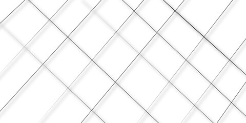 4The texture of the brilliant golden dome with rhombus patterns, hyper realistic texture of wall photo top down view product photography. Generative Ai content469 © Ayaz