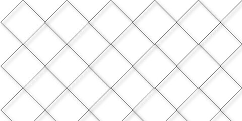 4475The texture of the brilliant golden dome with rhombus patterns, hyper realistic texture of wall photo top down view product photography. Generative Ai content © Ayaz