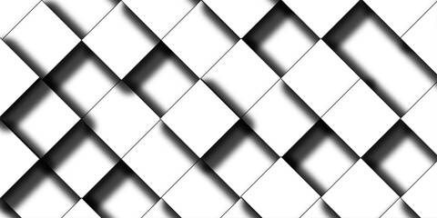 4487The texture of the brilliant golden dome with rhombus patterns, hyper realistic texture of wall photo top down view product photography. Generative Ai content © Ayaz