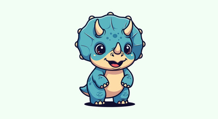 Adobe Illustrator Artwork © Aloy