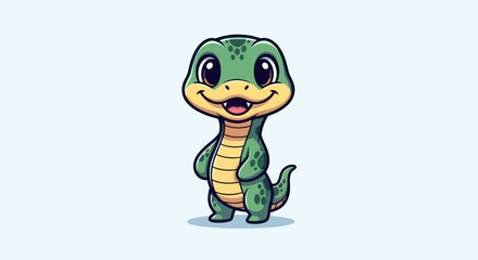 Obraz premium Adobe Illustrator Artwork