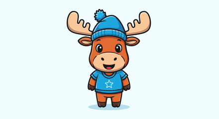Obraz premium Adobe Illustrator Artwork