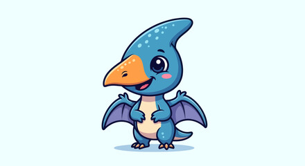 Adobe Illustrator Artwork © Danvata