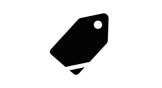 A modern business logo features a black silhouette vector with a minimal flame logo and fire symbol.