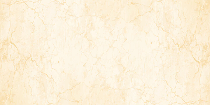 Beige marble texture background with soft natural stone veins and vintage warm cream plaster effect for elegant design